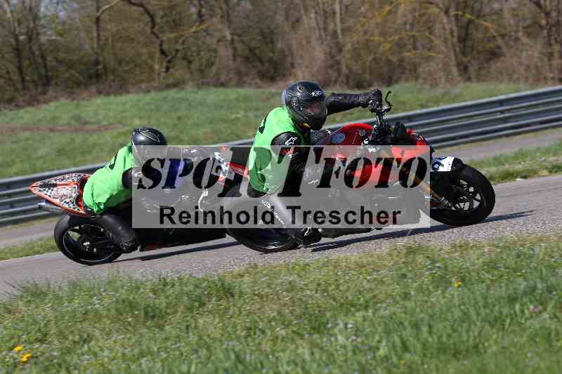 /Archiv-2023/05 09.04.2023 Speer Racing ADR/Instruktorengruppe/96